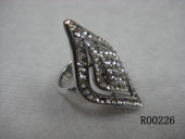 R00226