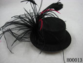 H00013