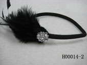 H00014-2