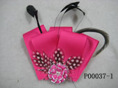 P00037-1