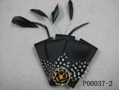 P00037-2