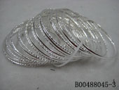 B00448045-3