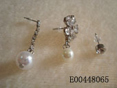 E00448065