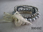 B00492