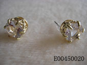 E00450020