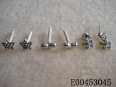 E00453045