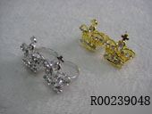 R00239048