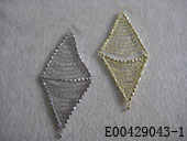 E00429043-1