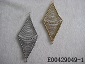 E00429049-2