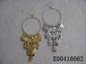 E00416062