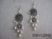 E00412040