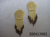 E00413063