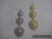 E00409088