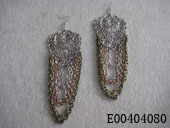 E00404080