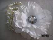 BOO481-1