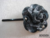 H00009