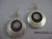 E00433025-1