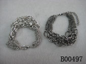 B00479