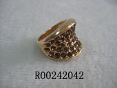 R00242042