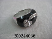 R00244036