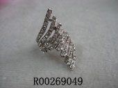 R00269049