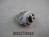 R00270042