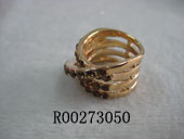  R00273050
