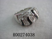 R00274038