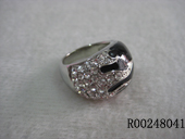 R00248041