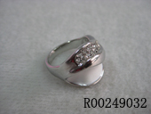 R00249032