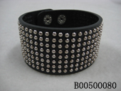 B00500080