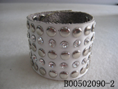 B00502090-2