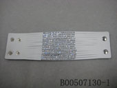 B00507130-1