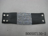 N00507130-2