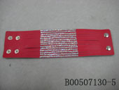 B00507130-5