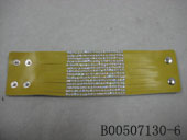 B00507130-6