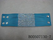 B00507130-7