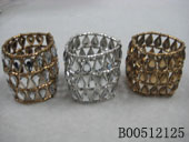 B00512125