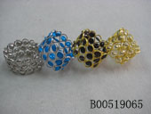 B00519065