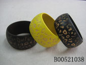 B00521038