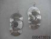 E00473019