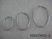 E00479032-2