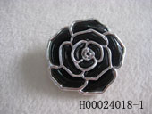 H00024018-1
