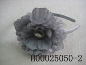 H00025050-2