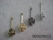 H00028012