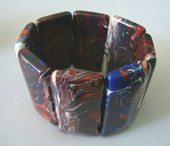 B00005050-6