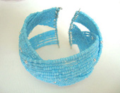 B00017035-2