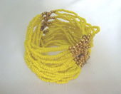 B00030040