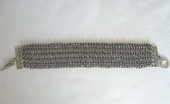 B00102091-1