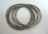 B00110050